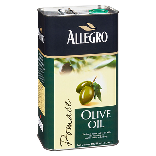 http://atiyasfreshfarm.com/public/storage/photos/1/New Products 2/Allegro Olive Pomace Oil (3l).jpg